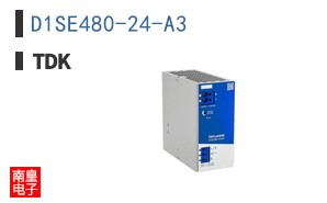 D1SE480-24-A3