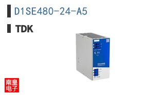D1SE480-24-A5