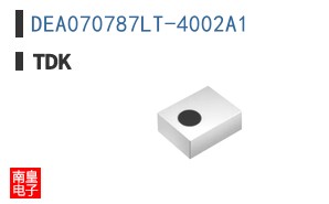 DEA070787LT-4002A1