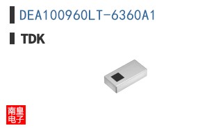 DEA100960LT-6360A1