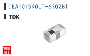DEA101990LT-6302B1