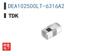 DEA102500LT-6316A2