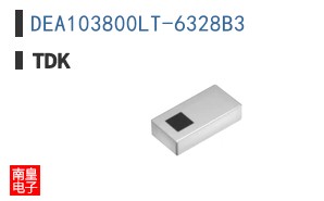 DEA103800LT-6328B3