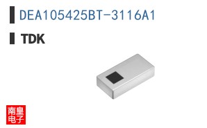 DEA105425BT-3116A1