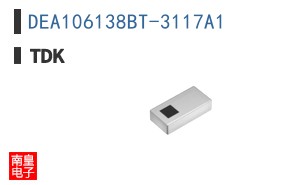 DEA106138BT-3117A1