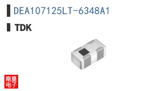 DEA107125LT-6348A1