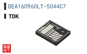 DEA160960LT-5044C7
