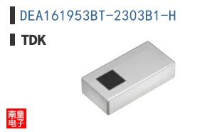DEA161953BT-2303B1-H