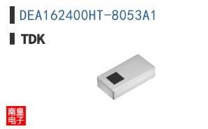 DEA162400HT-8053A1