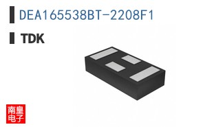 DEA165538BT-2208F1