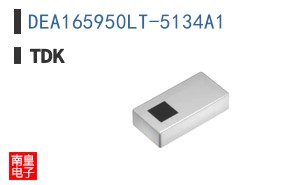 DEA165950LT-5134A1