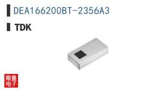DEA166200BT-2356A3