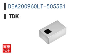 DEA200960LT-5055B1