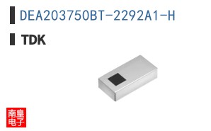 DEA203750BT-2292A1-H