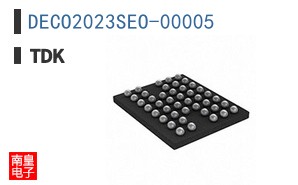 DECO2023SEO-00005