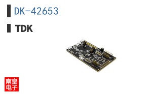 DK-42653