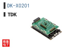 DK-X0201