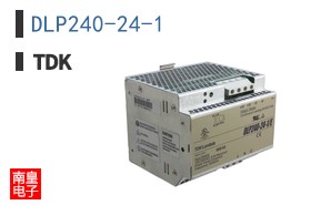 DLP240-24-1