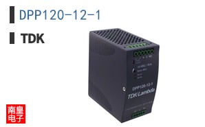 DPP120-12-1
