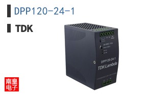 DPP120-24-1