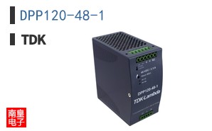 DPP120-48-1
