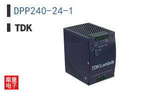 DPP240-24-1