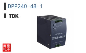 DPP240-48-1