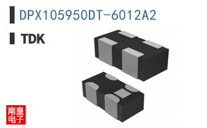 DPX105950DT-6012A2