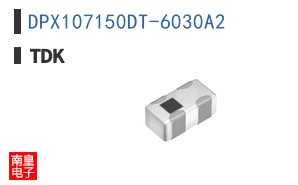 DPX107150DT-6030A2