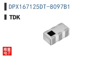 DPX167125DT-8097B1