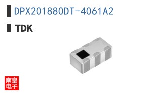 DPX201880DT-4061A2