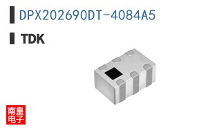 DPX202690DT-4084A5