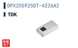 DPX205925DT-4226A2