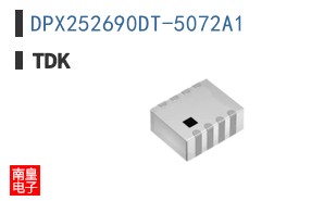 DPX252690DT-5072A1