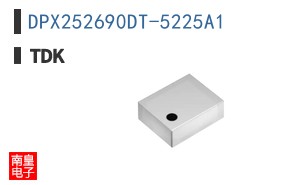 DPX252690DT-5225A1