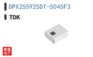 DPX255925DT-5045F3
