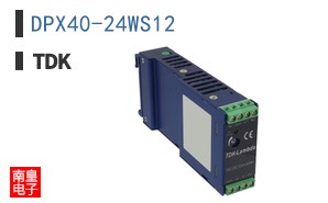 DPX40-24WS12