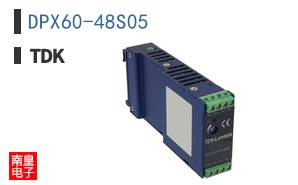 DPX60-48S05