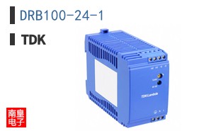 DRB100-24-1