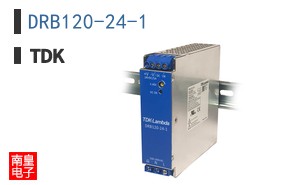 DRB120-24-1