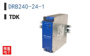 DRB240-24-1
