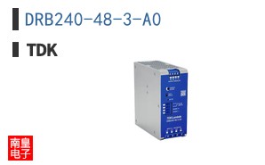 DRB240-48-3-A0