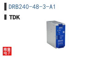 DRB240-48-3-A1