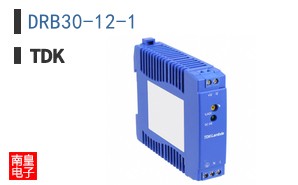 DRB30-12-1