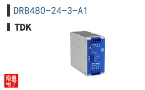 DRB480-24-3-A1