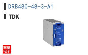 DRB480-48-3-A1