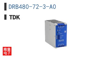 DRB480-72-3-A0