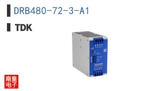 DRB480-72-3-A1