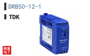 DRB50-12-1