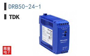 DRB50-24-1